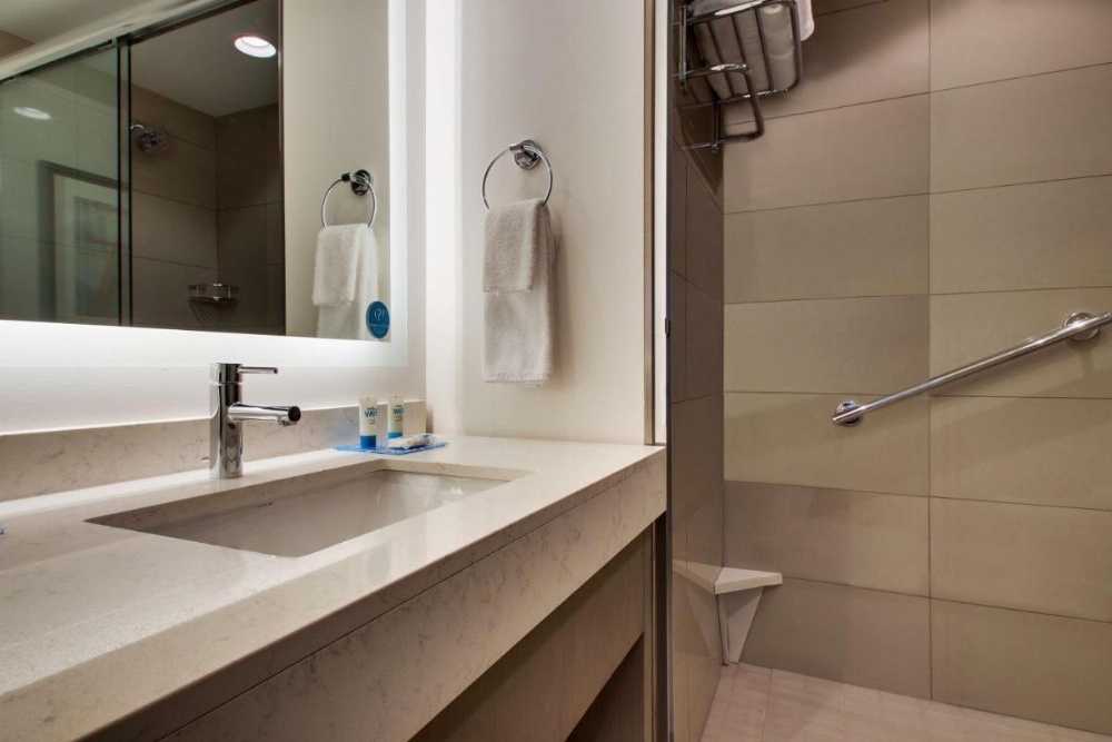 Hyatt House Oak Brook Image 24